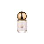 Eau de parfum Ultimatum by Bibliotheque de Parfum