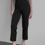 Roy 513 classic trousers