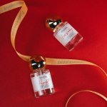 Parfum women's  water Love is a drug by Bibliotheque de Parfum unisex