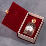 Eau de parfum Silence by Bibliotheque de Parfum