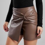 Women's skirt