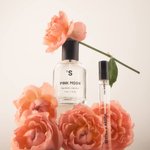 Жіночий парфум Pink Moon by Sister's Aroma
