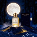 Парфум унісекс Eclyra Bibliotheque de Parfum