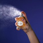 Women's sweet parfum unisex English Sun